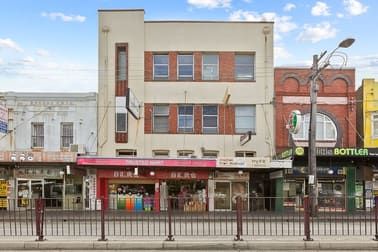283A Liverpool Road Ashfield NSW 2131 - Image 1
