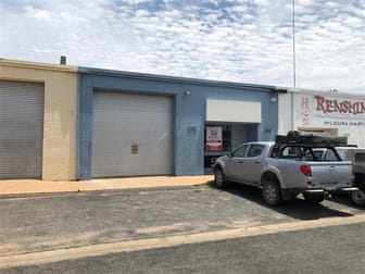 7 Sunview Crescent Mildura VIC 3500 - Image 1