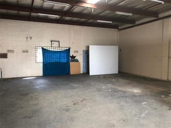7 Sunview Crescent Mildura VIC 3500 - Image 2