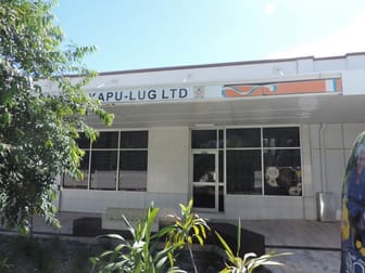 224 Quay Street Rockhampton City QLD 4700 - Image 1