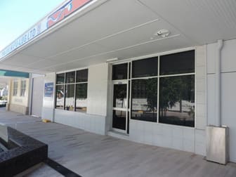 224 Quay Street Rockhampton City QLD 4700 - Image 3
