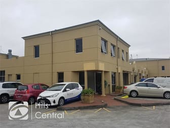 17b/10 Gladstone Road Castle Hill NSW 2154 - Image 1