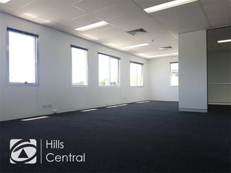 17b/10 Gladstone Road Castle Hill NSW 2154 - Image 2