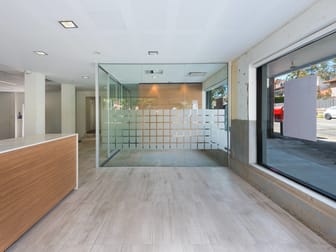 Click to view all images 59 Belmont Road Mosman NSW 2088 - Image 2