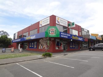 Level 1/518 - 520 Dorset Road Croydon South VIC 3136 - Image 1