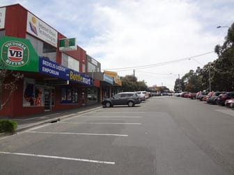 Level 1/518 - 520 Dorset Road Croydon South VIC 3136 - Image 2