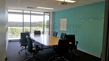 Narabang Way Belrose NSW 2085 - Image 3