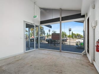 17 & 17A Watsonia Road Watsonia VIC 3087 - Image 2