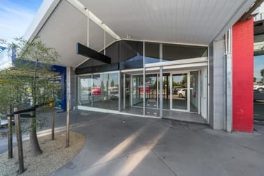 17 & 17A Watsonia Road Watsonia VIC 3087 - Image 3