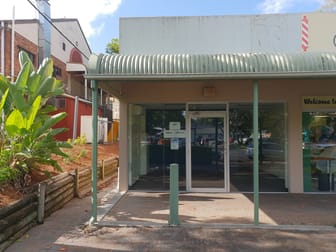 Suite 3/4 Swan Lane Mudgeeraba QLD 4213 - Image 2