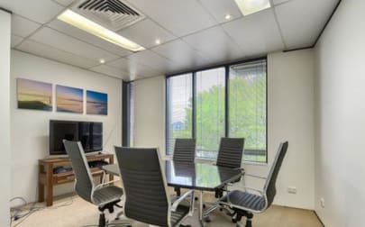 Unit 5/5/3 Donkin Street West End QLD 4101 - Image 3