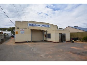 158 Smart Road St Agnes SA 5097 - Image 1