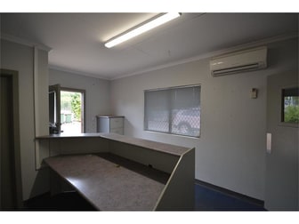 158 Smart Road St Agnes SA 5097 - Image 2