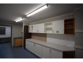 158 Smart Road St Agnes SA 5097 - Image 3