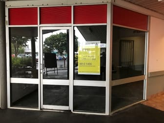 T10, 238 Taylor Street Newtown QLD 4350 - Image 1