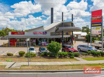 Coorparoo QLD 4151 - Image 2