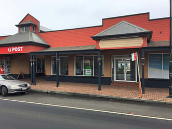 Shop 5 The Gateway Centre Mittagong NSW 2575 - Image 1