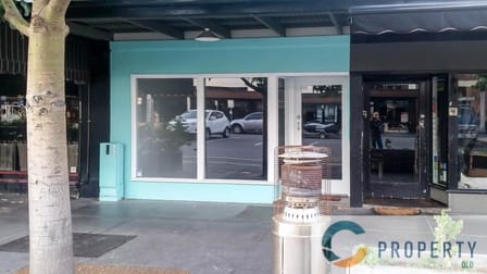 1/16 Logan Road Woolloongabba QLD 4102 - Image 1