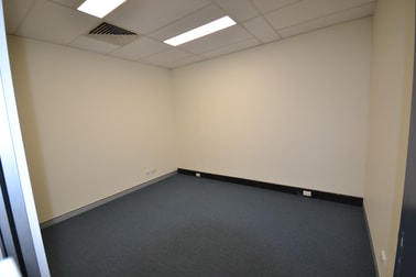 201/22 Belgrave Street Kogarah NSW 2217 - Image 2
