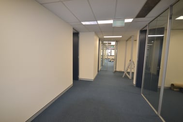 201/22 Belgrave Street Kogarah NSW 2217 - Image 3