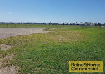 205B Beatty Road Archerfield QLD 4108 - Image 1