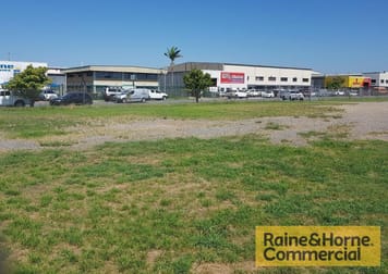 205B Beatty Road Archerfield QLD 4108 - Image 2