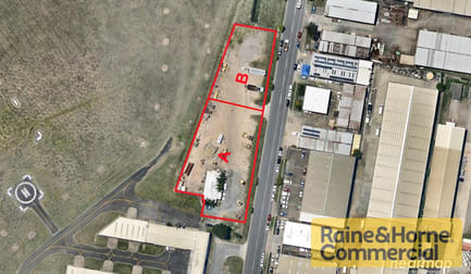 205B Beatty Road Archerfield QLD 4108 - Image 3