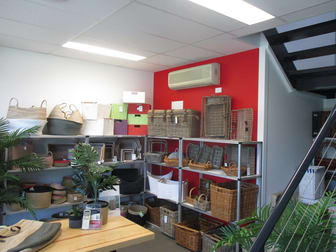 4  Taylor Street Yarraville VIC 3013 - Image 2