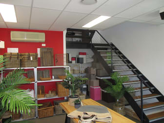 4  Taylor Street Yarraville VIC 3013 - Image 3