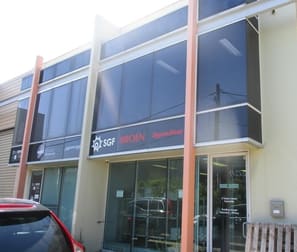 4  Taylor Street Yarraville VIC 3013 - Image 1