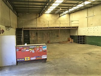 5/173 Bank Street East Victoria Park WA 6101 - Image 3