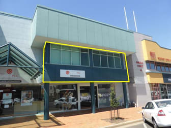 2/47-59 Wingewarra Street Dubbo NSW 2830 - Image 1