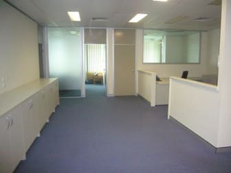 2/47-59 Wingewarra Street Dubbo NSW 2830 - Image 2