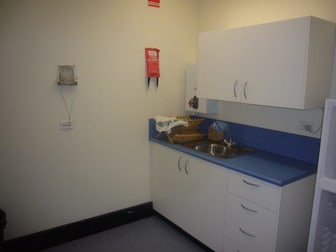 2/47-59 Wingewarra Street Dubbo NSW 2830 - Image 3
