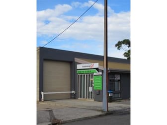 1/3a - 3b Benjamin Street St Marys SA 5042 - Image 1