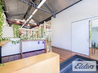 Office/34 Florence Street Newstead QLD 4006 - Image 2