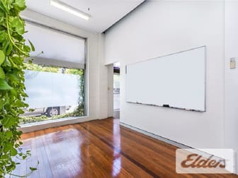 Office/34 Florence Street Newstead QLD 4006 - Image 3