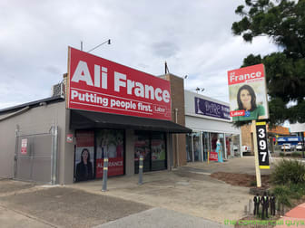 1/397 Gympie Road Strathpine QLD 4500 - Image 1