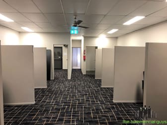 1/397 Gympie Road Strathpine QLD 4500 - Image 2