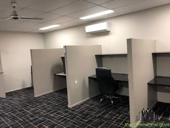 1/397 Gympie Road Strathpine QLD 4500 - Image 3