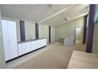 (Suite A)/25-31 Bishopsgate Street Wickham NSW 2293 - Image 1