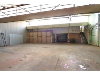 (Suite A)/25-31 Bishopsgate Street Wickham NSW 2293 - Image 2