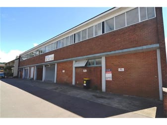 (Suite A)/25-31 Bishopsgate Street Wickham NSW 2293 - Image 3