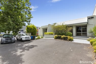 427 Canterbury Road Surrey Hills VIC 3127 - Image 2