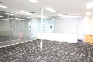 10/108-120 Young Street Frankston VIC 3199 - Image 3