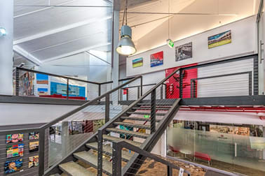Suite 1/30 Florence Street Newstead QLD 4006 - Image 2