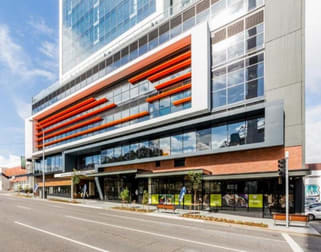 Woolloongabba QLD 4102 - Image 2