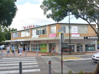suite 8/1033 Old Prince Highway Engadine NSW 2233 - Image 1