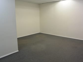 suite 8/1033 Old Prince Highway Engadine NSW 2233 - Image 2