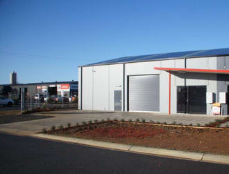 1/63 Holders Road Bannockburn VIC 3331 - Image 2